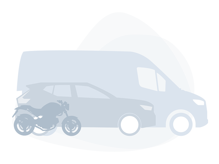 Jeep Wrangler Wrangler Diesel +Faltdach