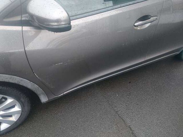 Honda Civic Civic 1.8 i-VTEC Sport