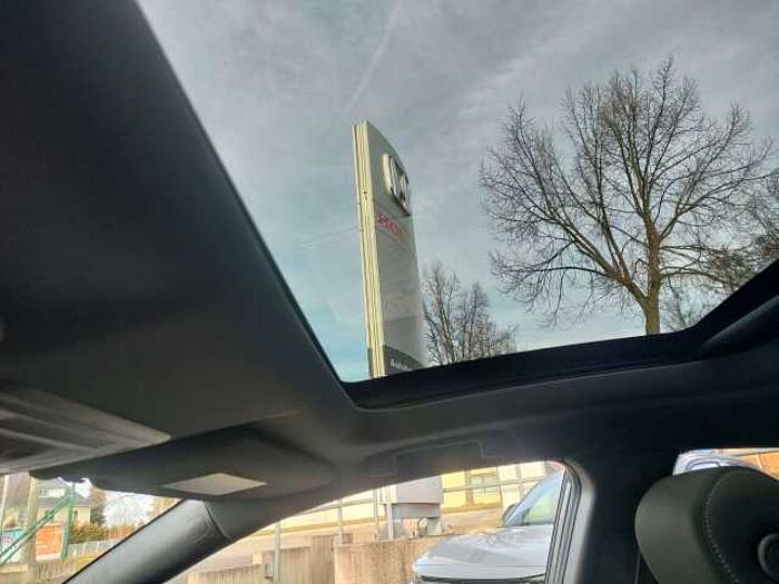 Honda Civic Civic 1.5 i-VTEC Turbo Sport Plus